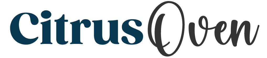 CitrusOven